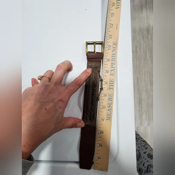 Pink Zebra Cuff Bracelet - Picture 6 of 6